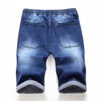 uploads/erp/collection/images/Men Clothing/Bibo/XU0439961/img_b/img_b_XU0439961_2_5vx8hprTE4SszhinaWNE53c0x0HvMHPh